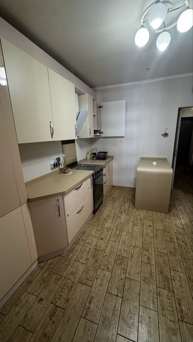 Квартира на вул. Боголюбова, 6 в Києві, ID 245144, фото №12