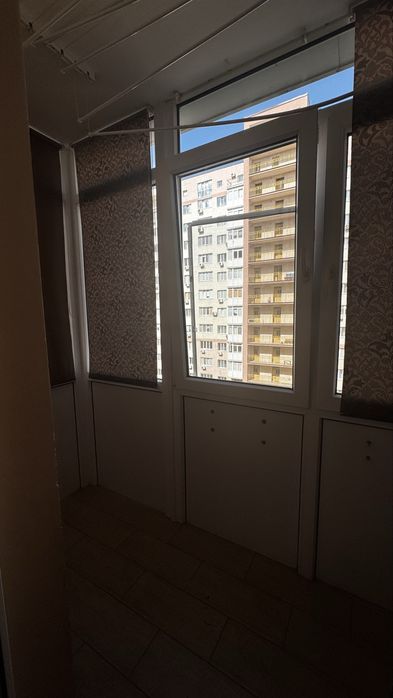 Квартира на вул. Боголюбова, 6 в Києві, ID 245144, фото №13