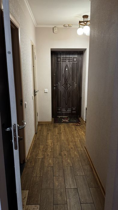 Квартира на вул. Боголюбова, 6 в Київ, ID 245144, фото №4