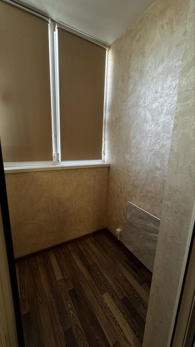 Квартира на вул. Боголюбова, 6 в Києві, ID 245144, фото №8