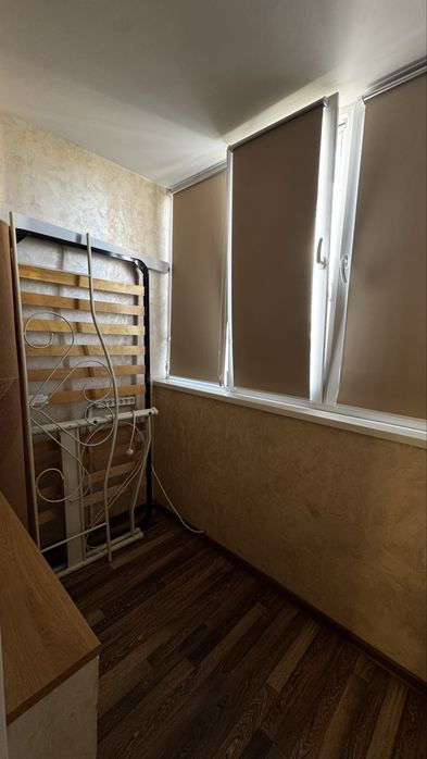 Квартира на вул. Боголюбова, 6 в Києві, ID 245144, фото №9