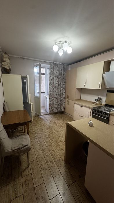 Квартира на вул. Боголюбова, 6 в Києві, ID 245144, фото №10