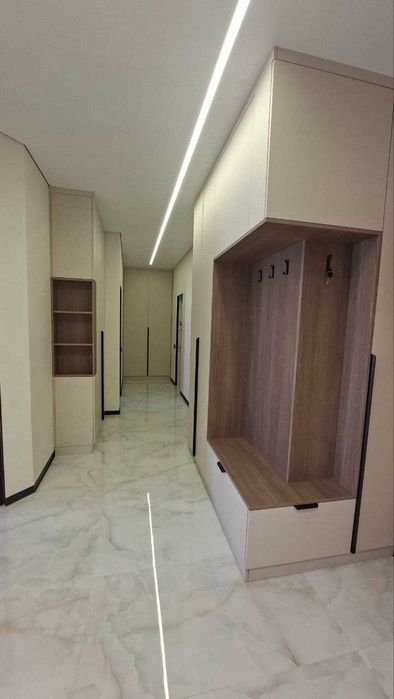 Квартира на вул. Генуезька в Одесі, ID 173139, фото №11