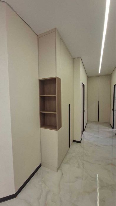 Квартира на вул. Генуезька в Одесі, ID 173139, фото №12