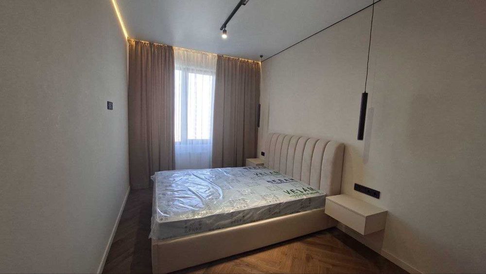 Квартира на вул. Генуезька в Одесі, ID 173139, фото №6