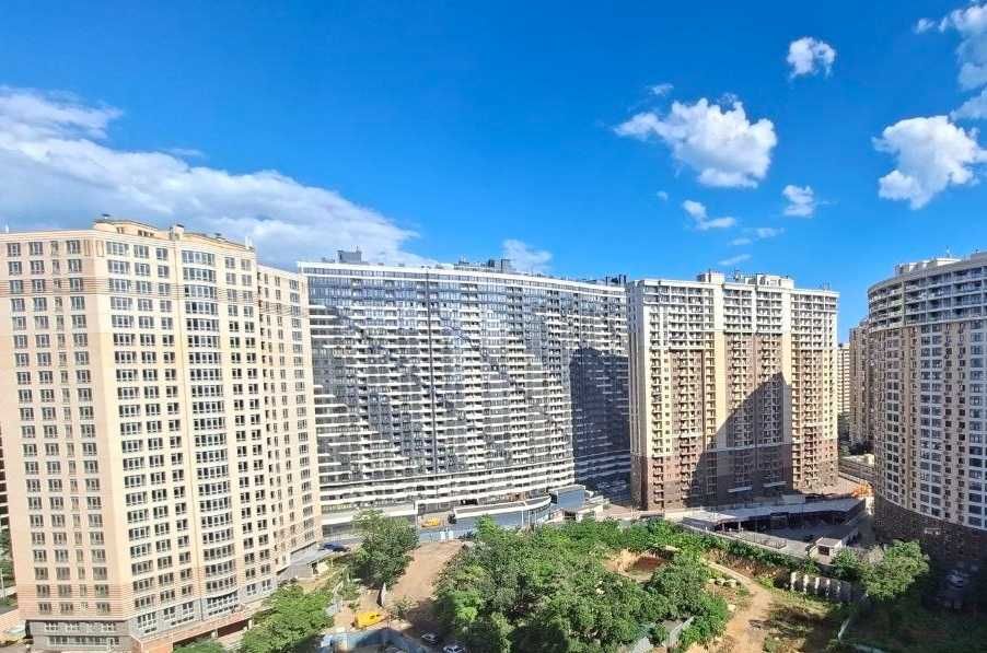 Квартира на вул. Генуезька в Одесі, ID 173139, фото №8