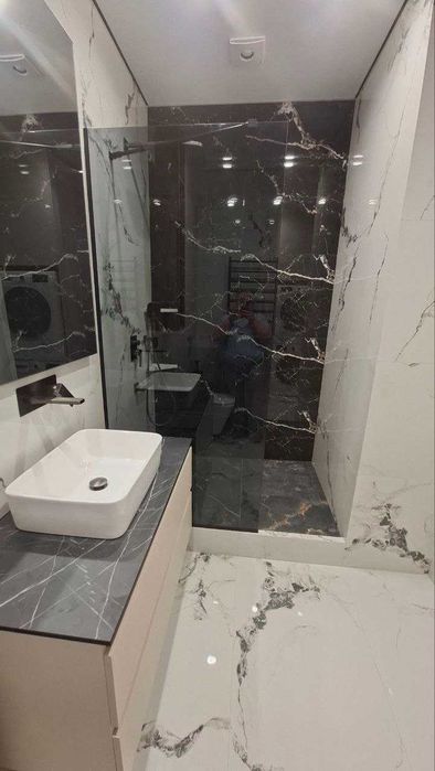 Квартира на вул. Генуезька в Одесі, ID 173139, фото №9