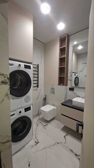 Квартира на вул. Генуезька в Одесі, ID 173139, фото №10