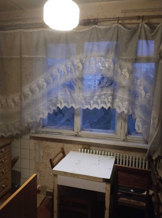 Квартира на вул. Нескорених, 10 в Харкові, ID 183559, фото №2