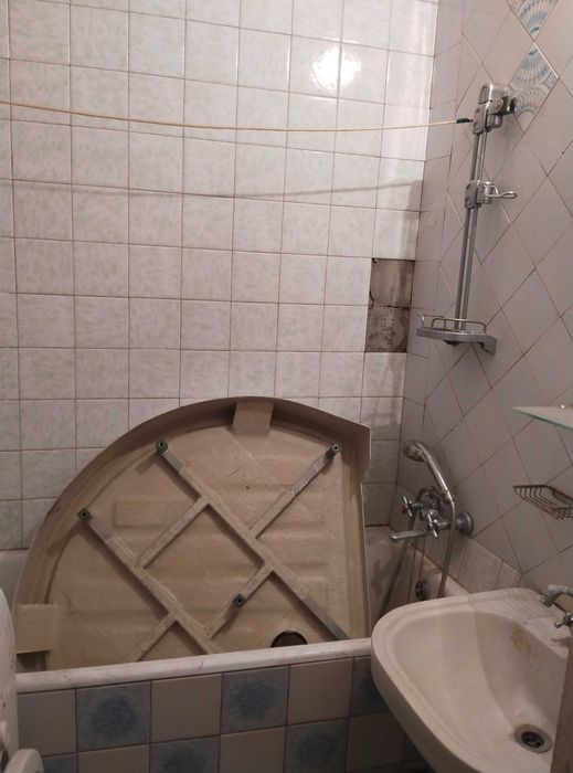 Квартира на вул. Нескорених, 10 в Харкові, ID 183559, фото №3