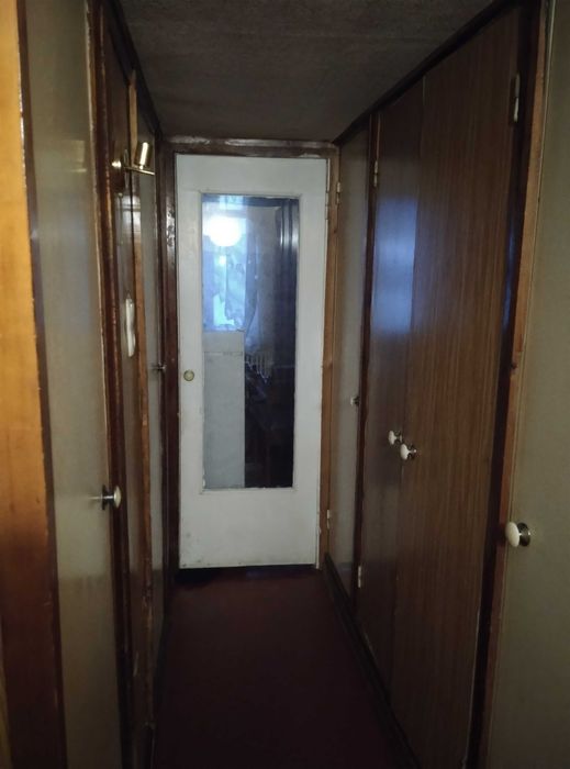 Квартира на вул. Нескорених, 10 в Харкові, ID 183559, фото №4
