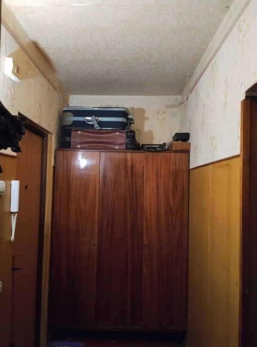 Квартира на вул. Нескорених, 10 в Харкові, ID 183559, фото №5