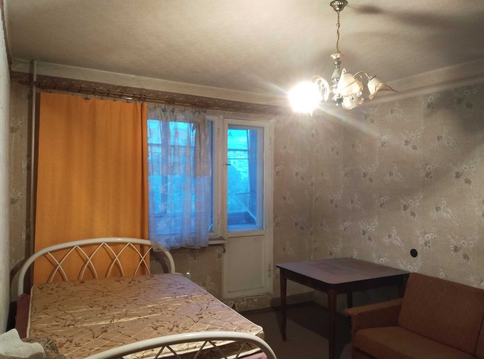 Квартира на вул. Нескорених, 10 в Харкові, ID 183559, фото №6