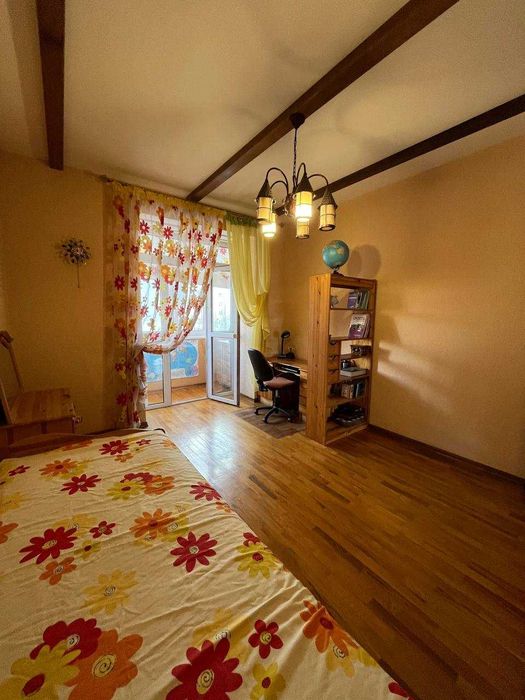 Квартира на вул. Фрунзе в Миколаєві, ID 321275, фото №11