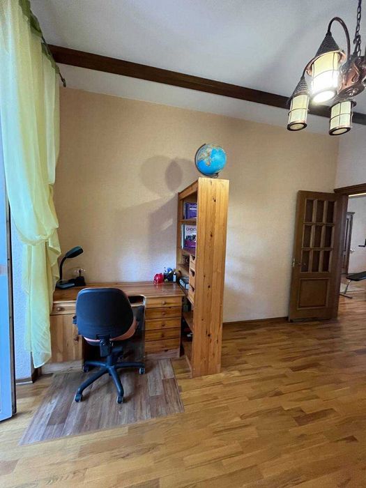 Квартира на вул. Фрунзе в Миколаєві, ID 321275, фото №12
