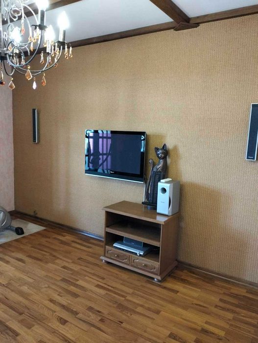 Квартира на вул. Фрунзе в Миколаєві, ID 321275, фото №14