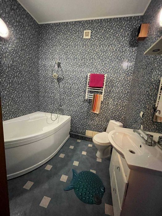 Квартира на вул. Фрунзе в Миколаєві, ID 321275, фото №18