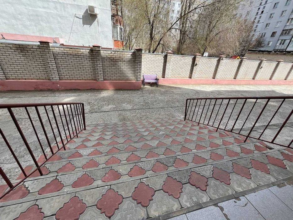 Квартира на вул. Фрунзе в Миколаєві, ID 321275, фото №20