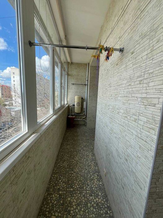 Квартира на вул. Фрунзе в Миколаєві, ID 321275, фото №22