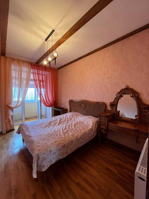 Квартира на вул. Фрунзе в Миколаєві, ID 321275, фото №6