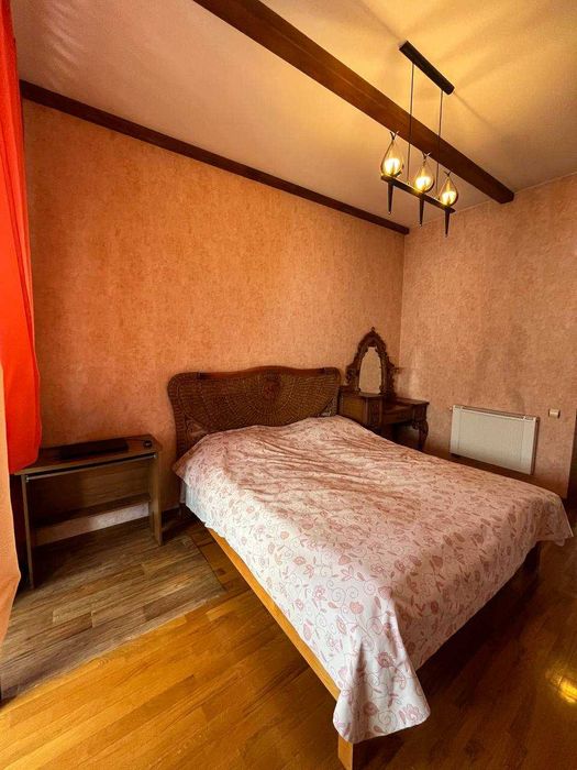 Квартира на вул. Фрунзе в Миколаєві, ID 321275, фото №7