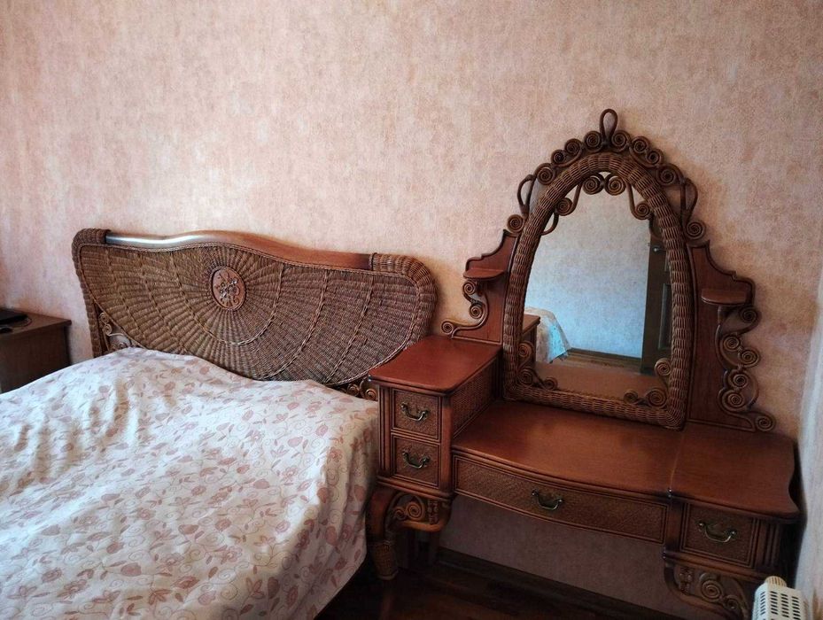 Квартира на вул. Фрунзе в Миколаєві, ID 321275, фото №8
