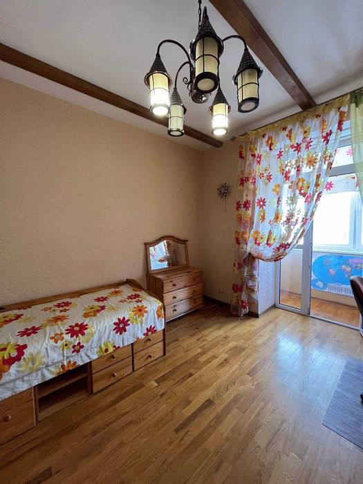 Квартира на вул. Фрунзе в Миколаєві, ID 321275, фото №9