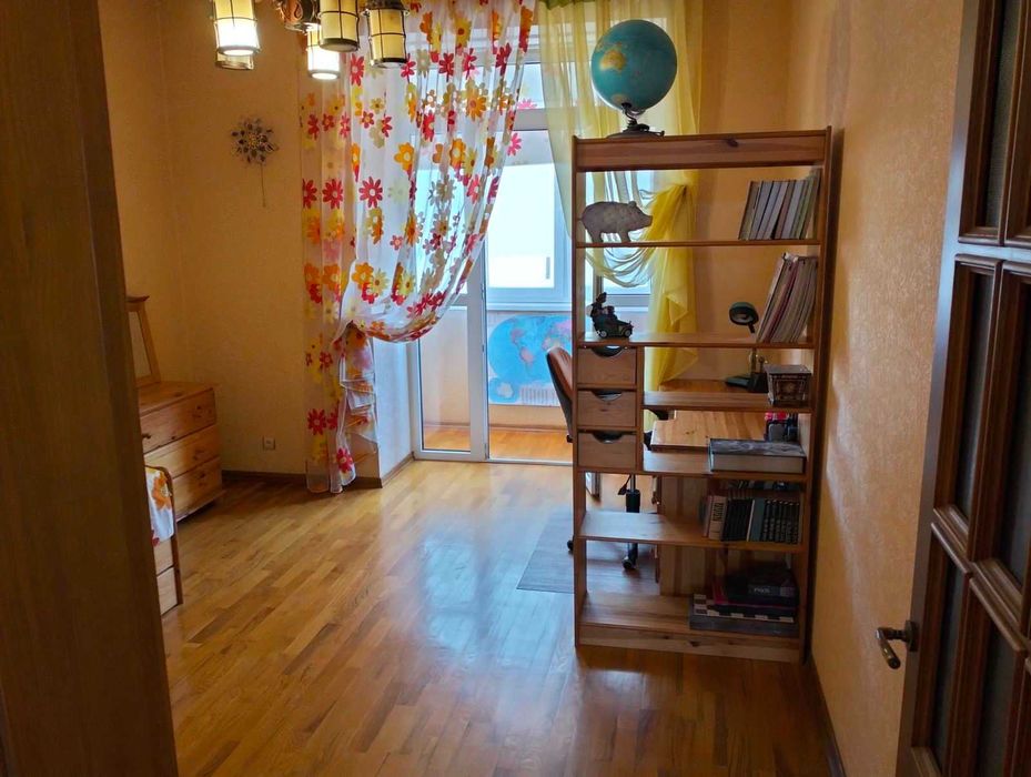 Квартира на вул. Фрунзе в Миколаєві, ID 321275, фото №10