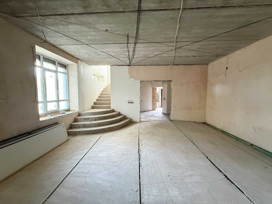 Квартира в Луцьк, ID 230409, фото №3