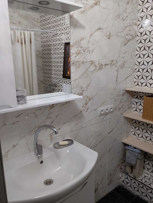 Квартира на вул. Івана Багряного в Чернігові, ID 241908, фото №13