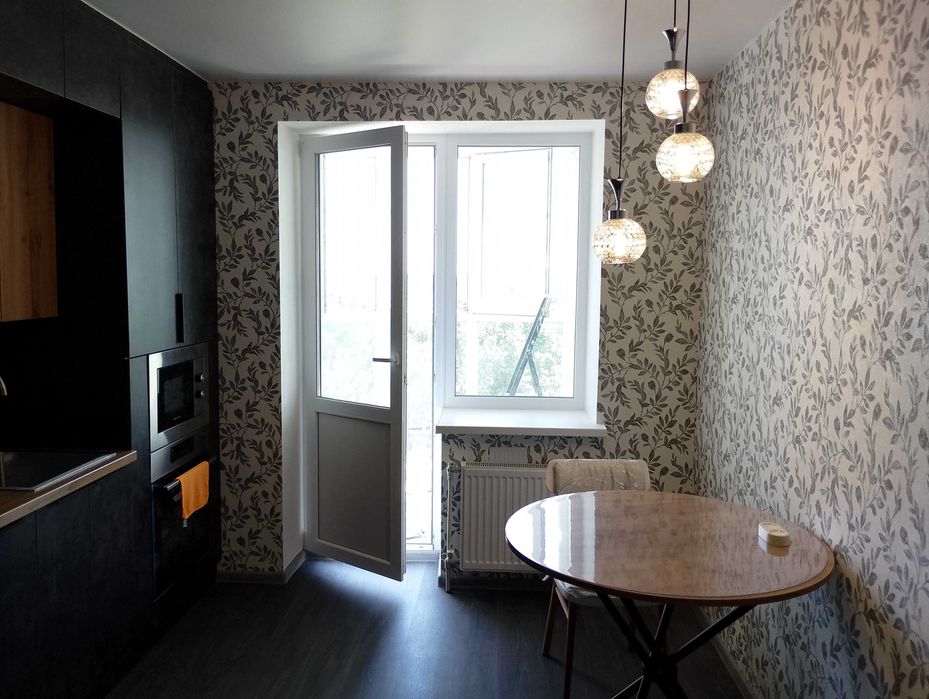 Квартира на вул. Івана Багряного в Чернігові, ID 241908, фото №6