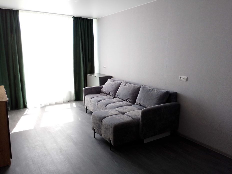 Квартира на вул. Івана Багряного в Чернігові, ID 241908, фото №8