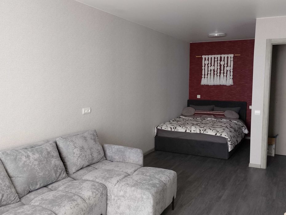 Квартира на вул. Івана Багряного в Чернігові, ID 241908, фото №9