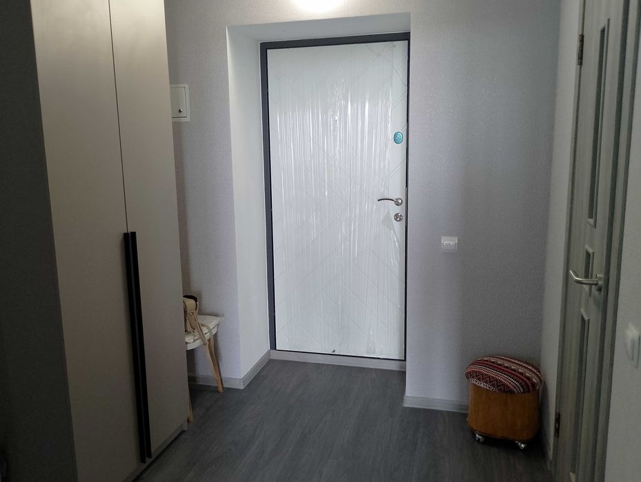 Квартира на вул. Івана Багряного в Чернігові, ID 241908, фото №10
