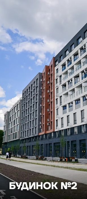 Квартира на просп. В.Чорновола в Львові, ID 202621, фото №1