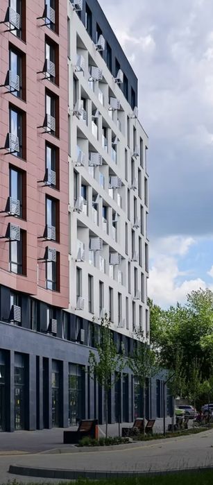 Квартира на просп. В.Чорновола в Львові, ID 202621, фото №4