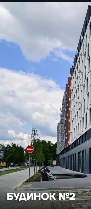 Квартира на просп. В.Чорновола в Львові, ID 202621, фото №6