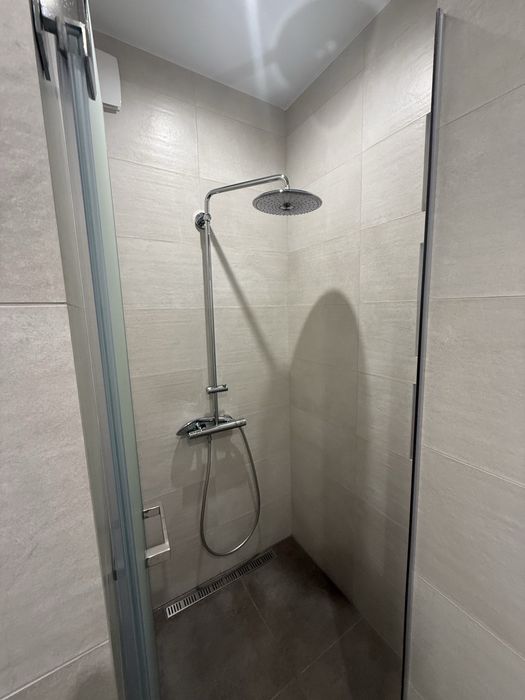 Квартира в Сумах, ID 318227, фото №7
