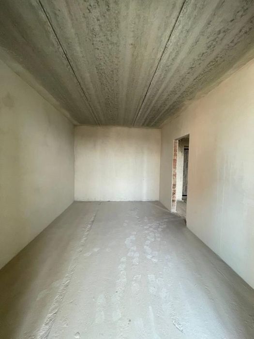 Квартира на ЖК Липки 2 в Івано-Франківськ, ID 181425, фото №2