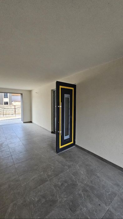 Квартира на ЖК Липки 2 в Івано-Франківську, ID 181425, фото №11