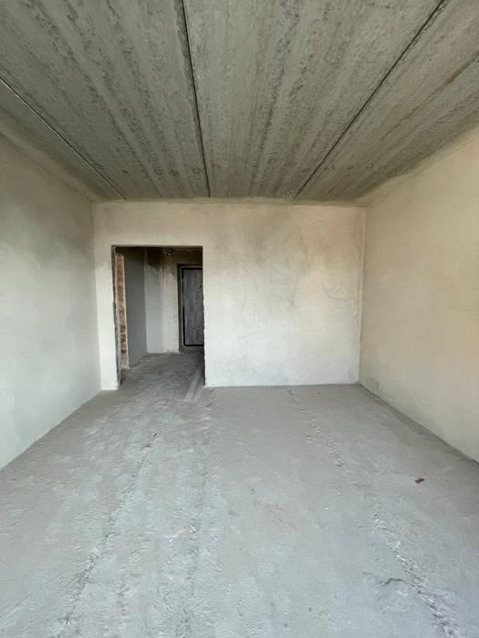 Квартира на ЖК Липки 2 в Івано-Франківськ, ID 181425, фото №4