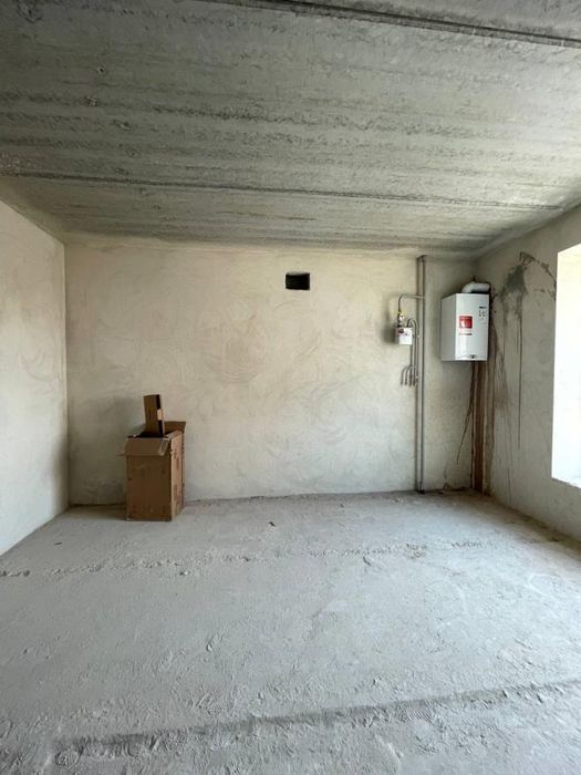 Квартира на ЖК Липки 2 в Івано-Франківськ, ID 181425, фото №5