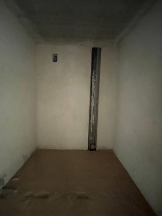 Квартира на ЖК Липки 2 в Івано-Франківську, ID 181425, фото №6