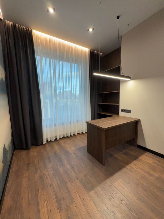 Квартира на вул. Предславинська, 20а в Києві, ID 184029, фото №12