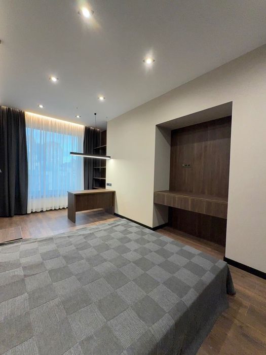 Квартира на вул. Предславинська, 20а в Києві, ID 184029, фото №13
