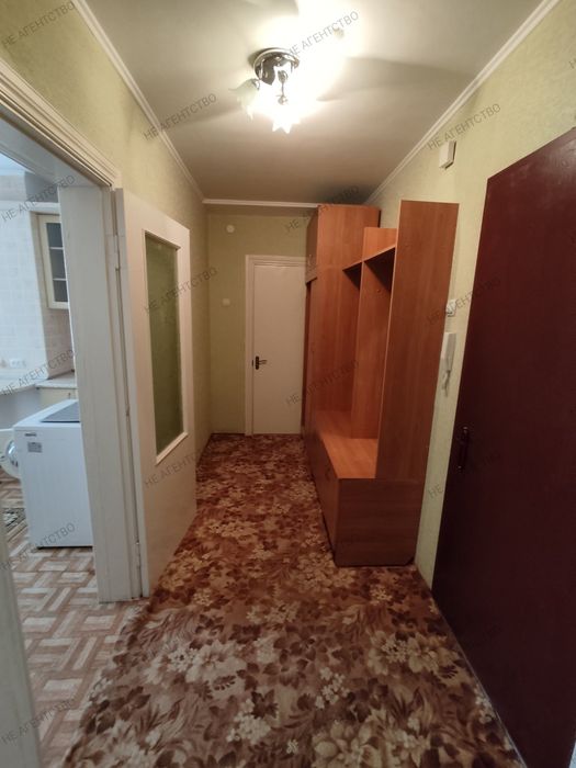 Квартира — Суми в Сумах, ID 373537, фото №5