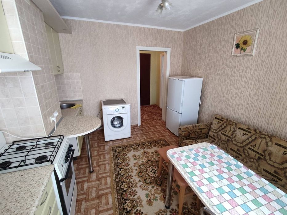 Квартира — Суми в Сумах, ID 373537, фото №6
