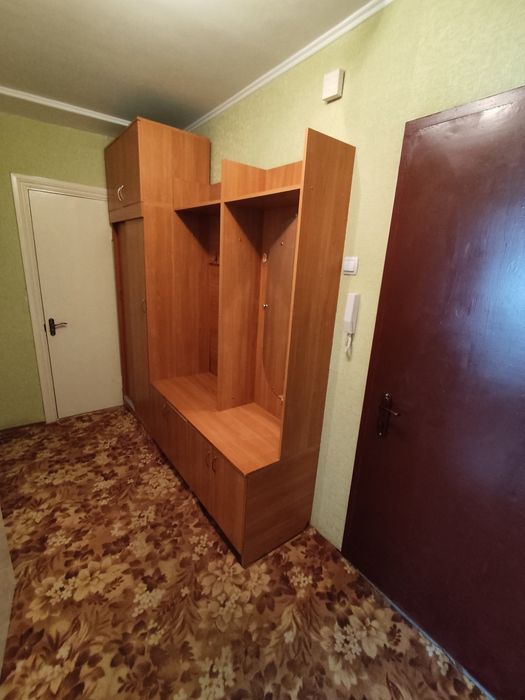 Квартира — Суми в Сумах, ID 373537, фото №7