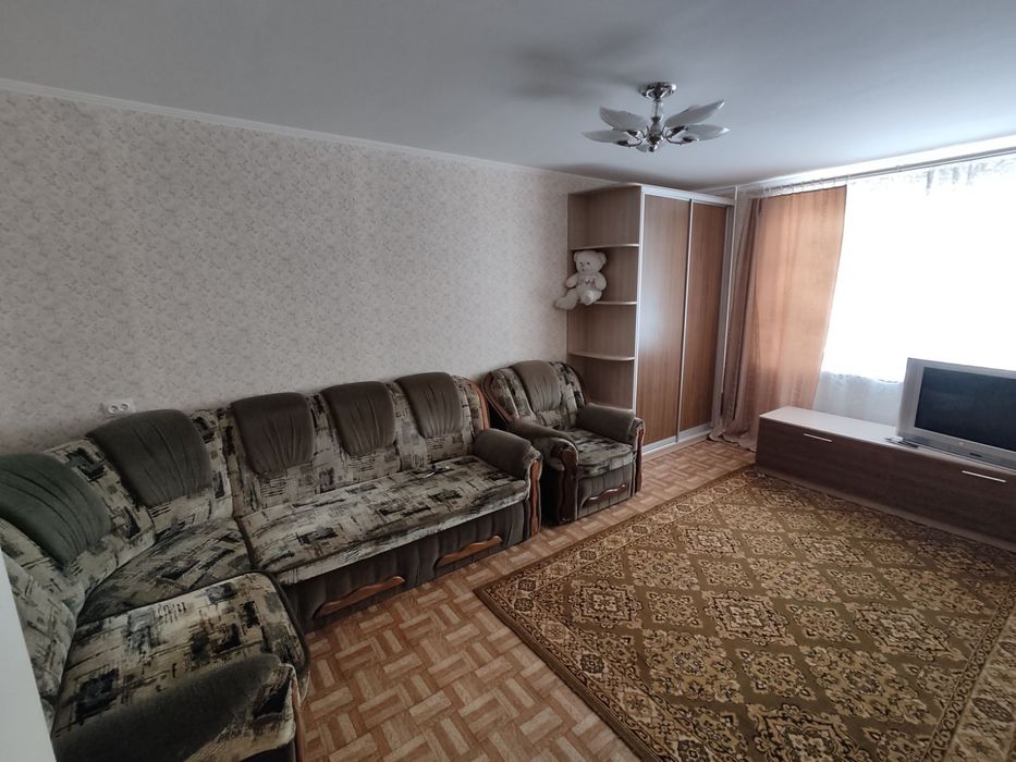 Квартира — Суми в Сумах, ID 373537, фото №8