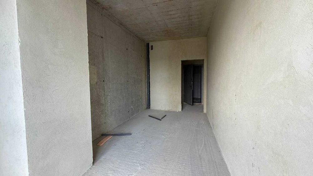 Квартира на вул. Навроцького в Львів, ID 210155, фото №5